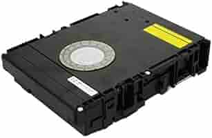 TOSHIBA 東芝　RD-BZ710 ブルーレイディスクレコーダー 東芝 REGZAブルーレイ RD-BZ710 価格比較 - 価格.com